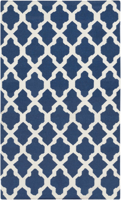 York AWHD-1007 Hand Woven Rug