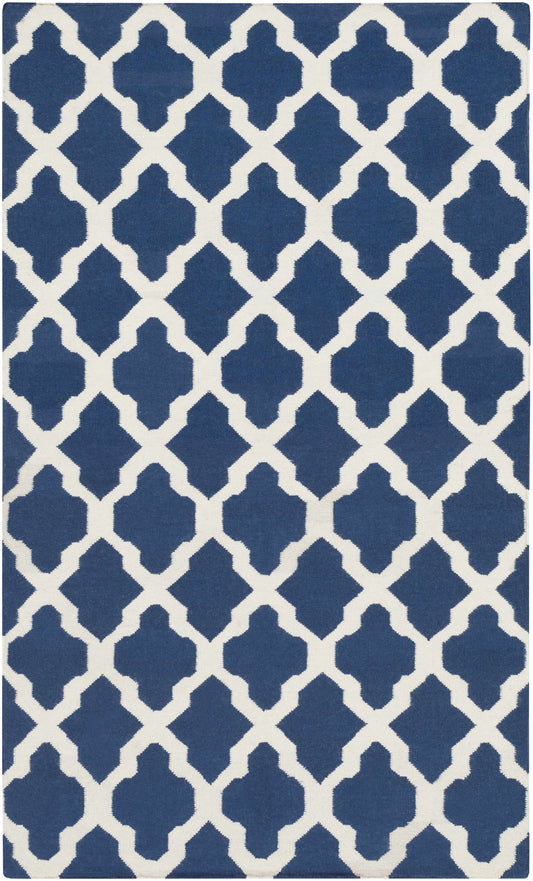 York AWHD-1007 Hand Woven Rug
