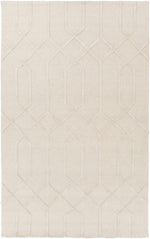 Lydia LYD-6016 Hand Knotted Rug
