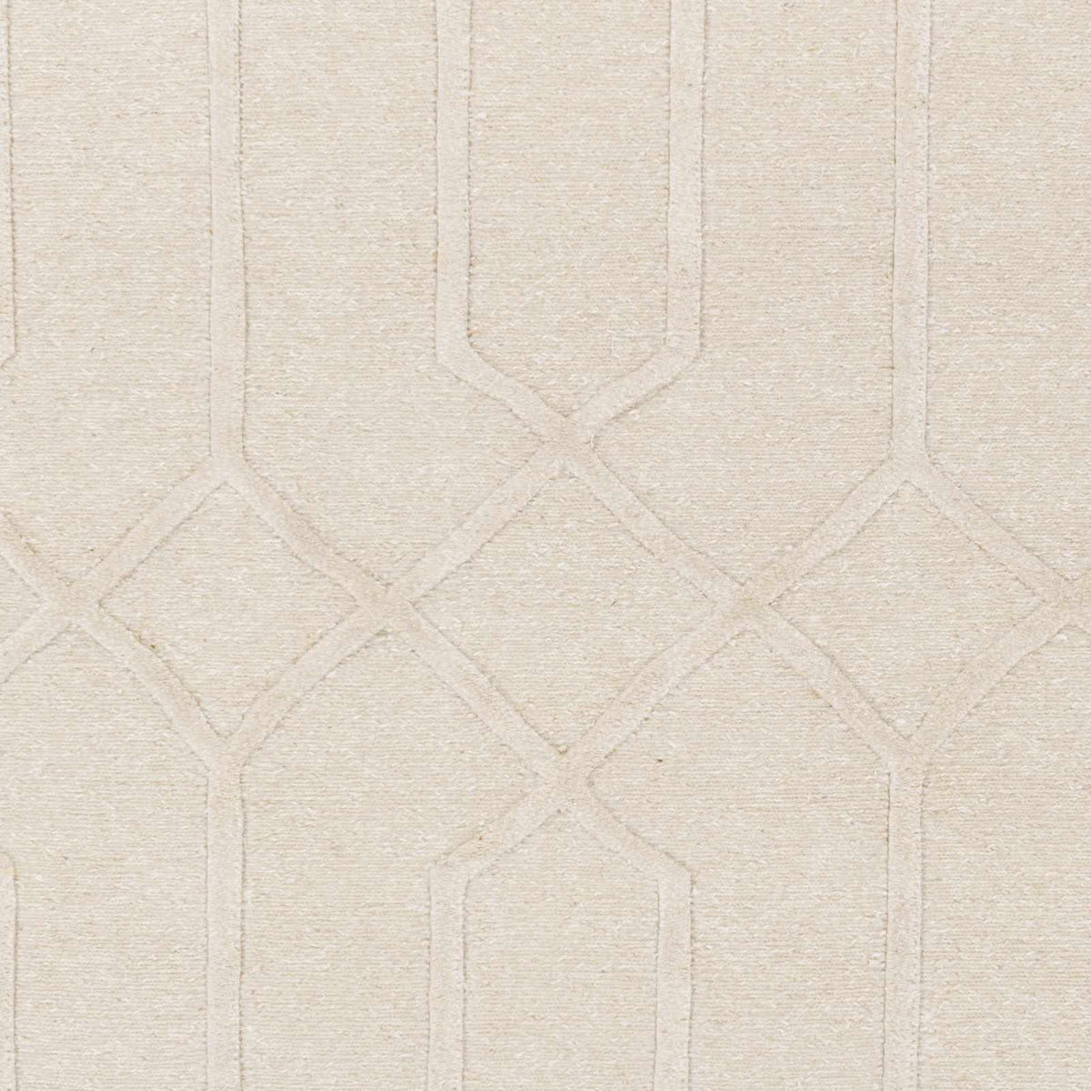 Lydia LYD-6016 Hand Knotted Rug