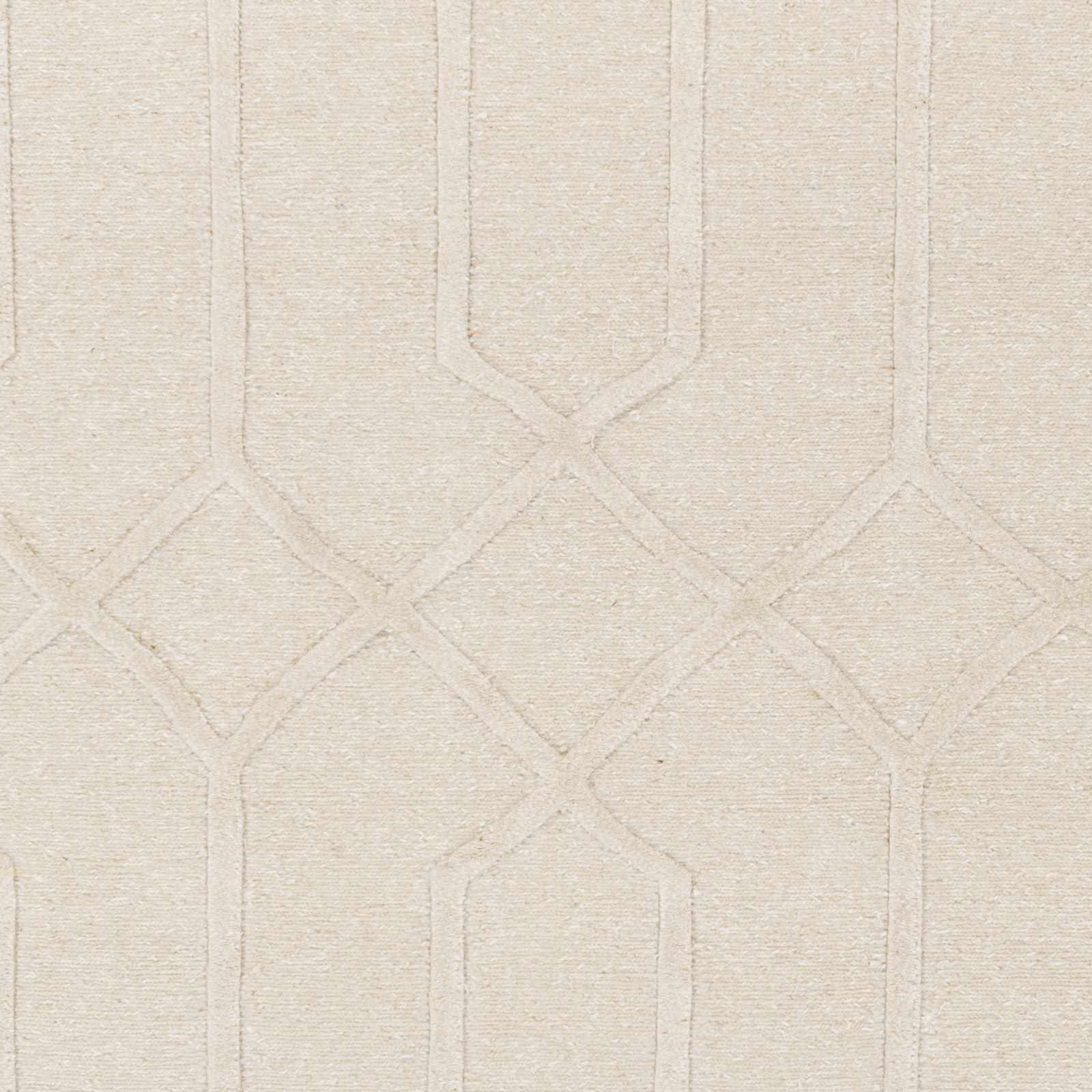 Lydia LYD-6016 Hand Knotted Rug