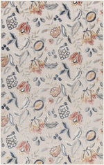Cabo CBO-2303 Machine Woven Rug