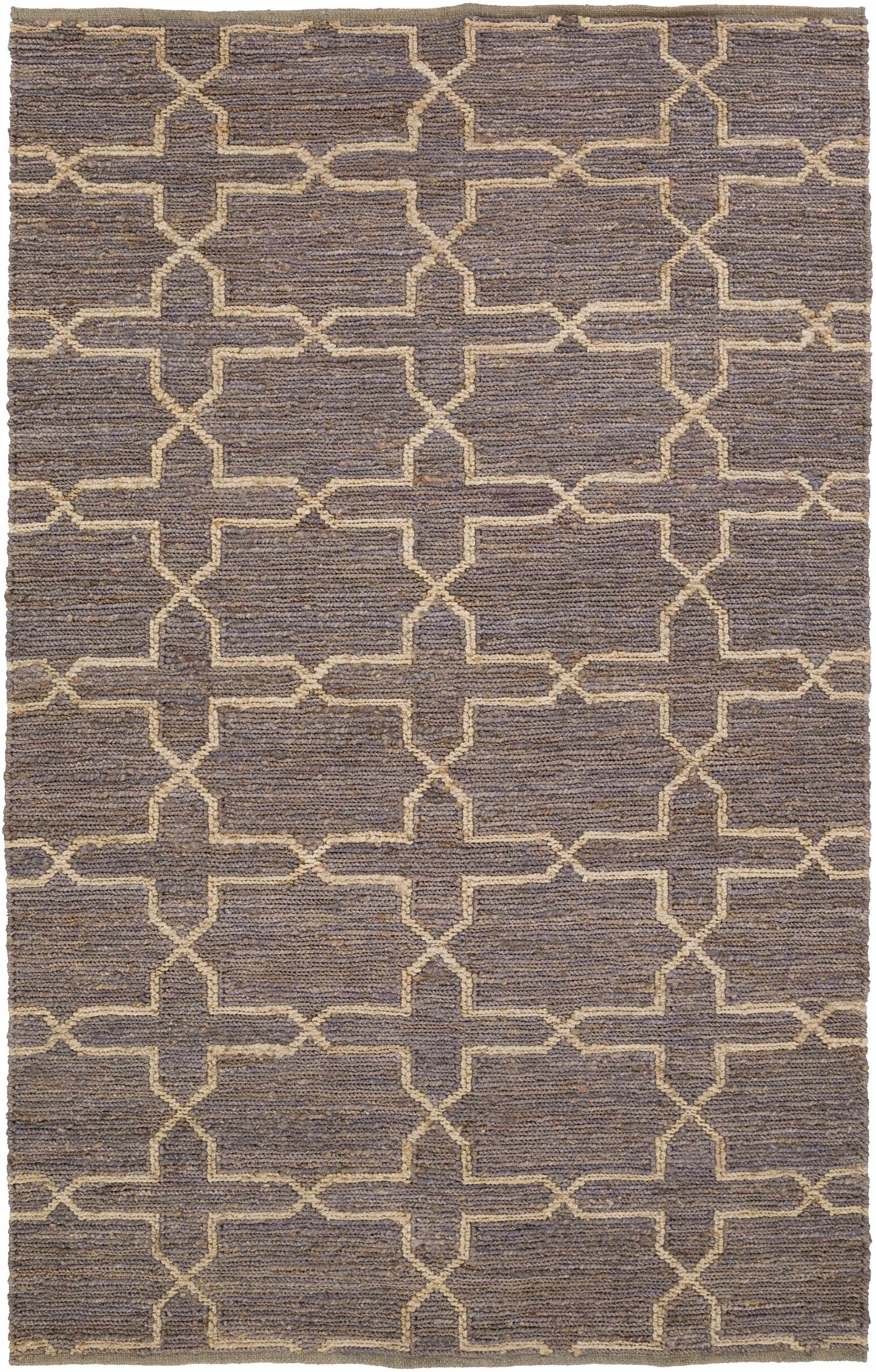 Canyon CAY-7002 Hand Knotted Rug