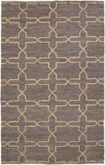 Canyon CAY-7002 Hand Knotted Rug