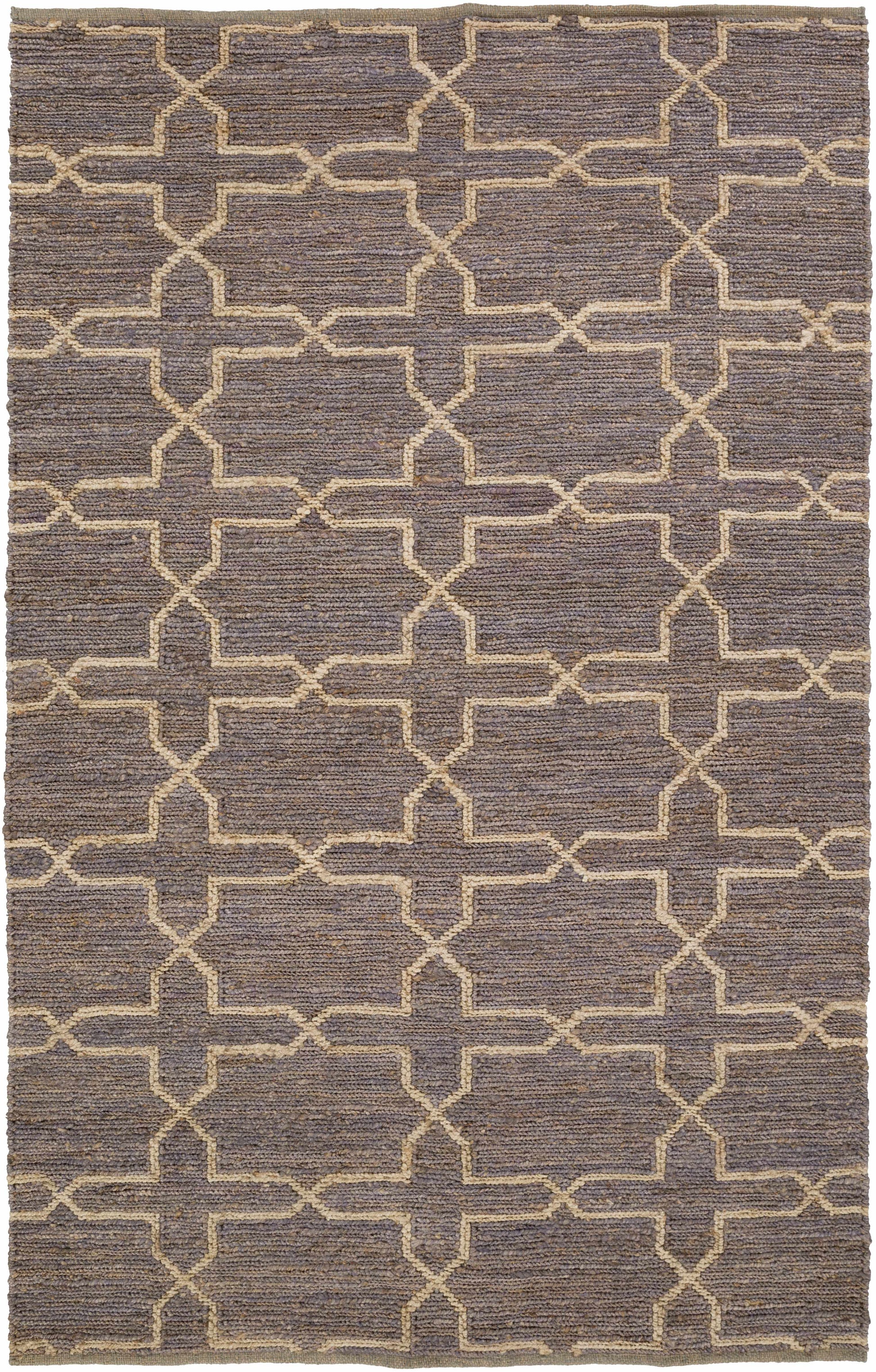Canyon CAY-7002 Hand Knotted Rug