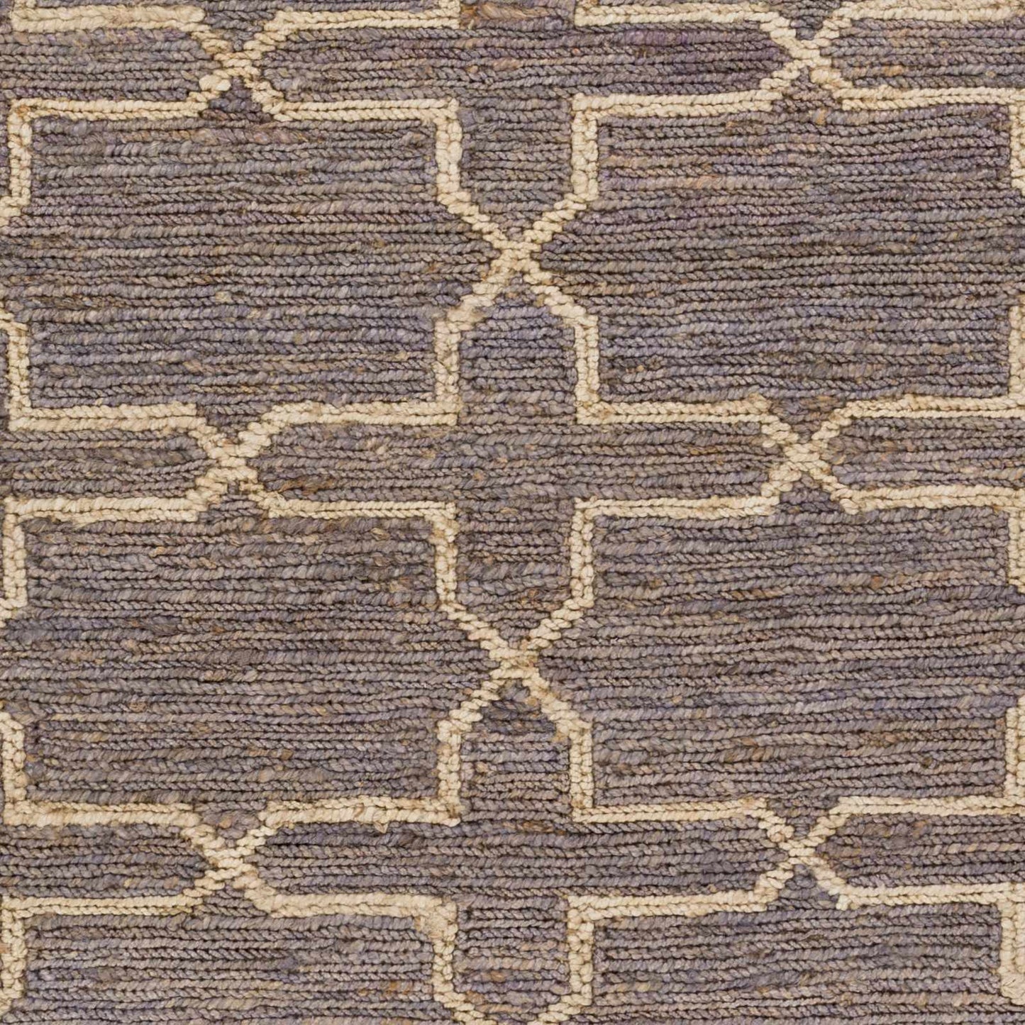 Canyon CAY-7002 Hand Knotted Rug