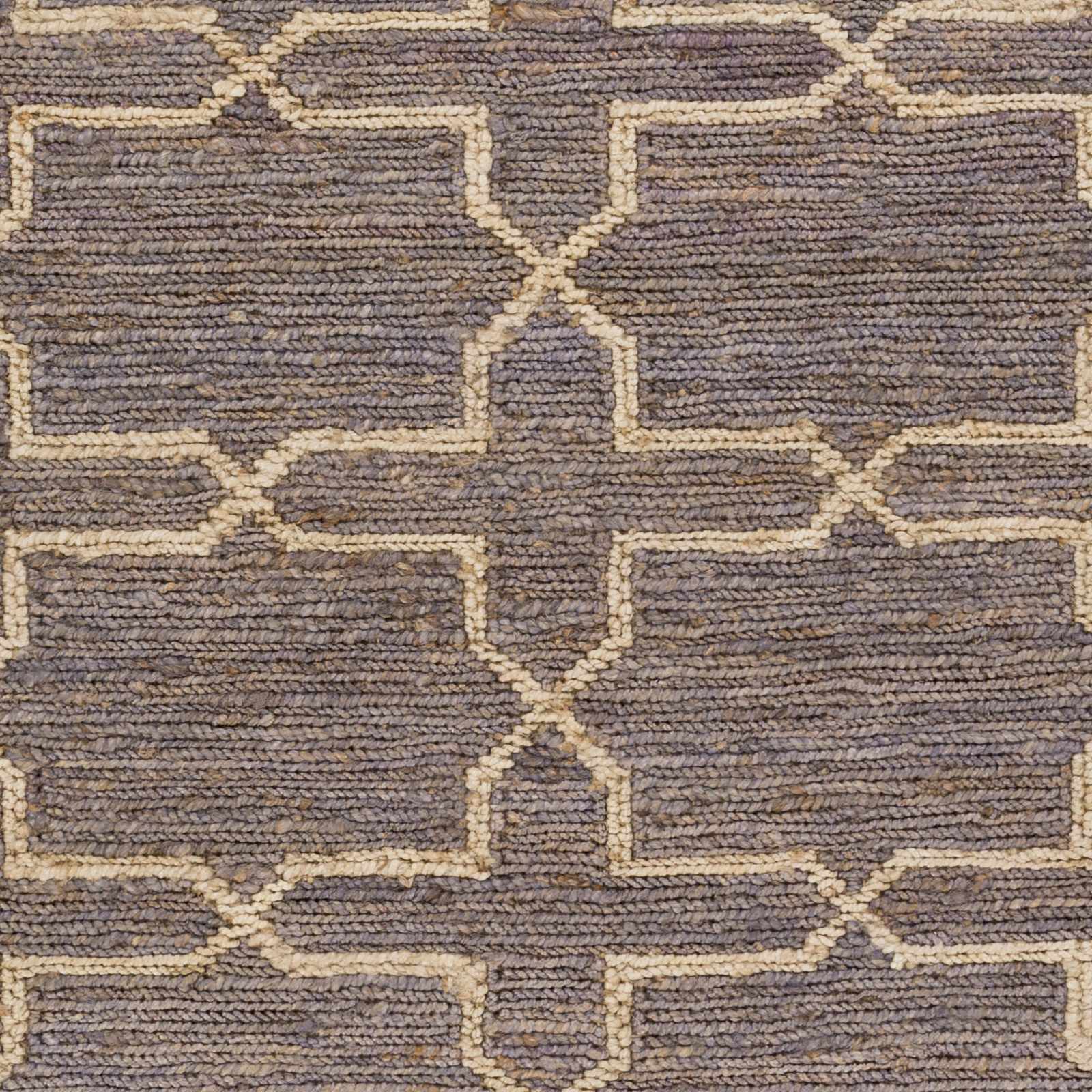 Canyon CAY-7002 Hand Knotted Rug