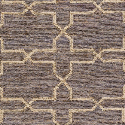 Canyon CAY-7002 Hand Knotted Rug