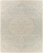 Oakland OAA-1014 Hand Tufted Rug