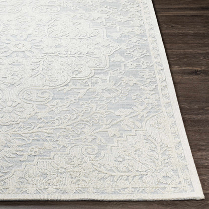 Oakland OAA-1014 Hand Tufted Rug