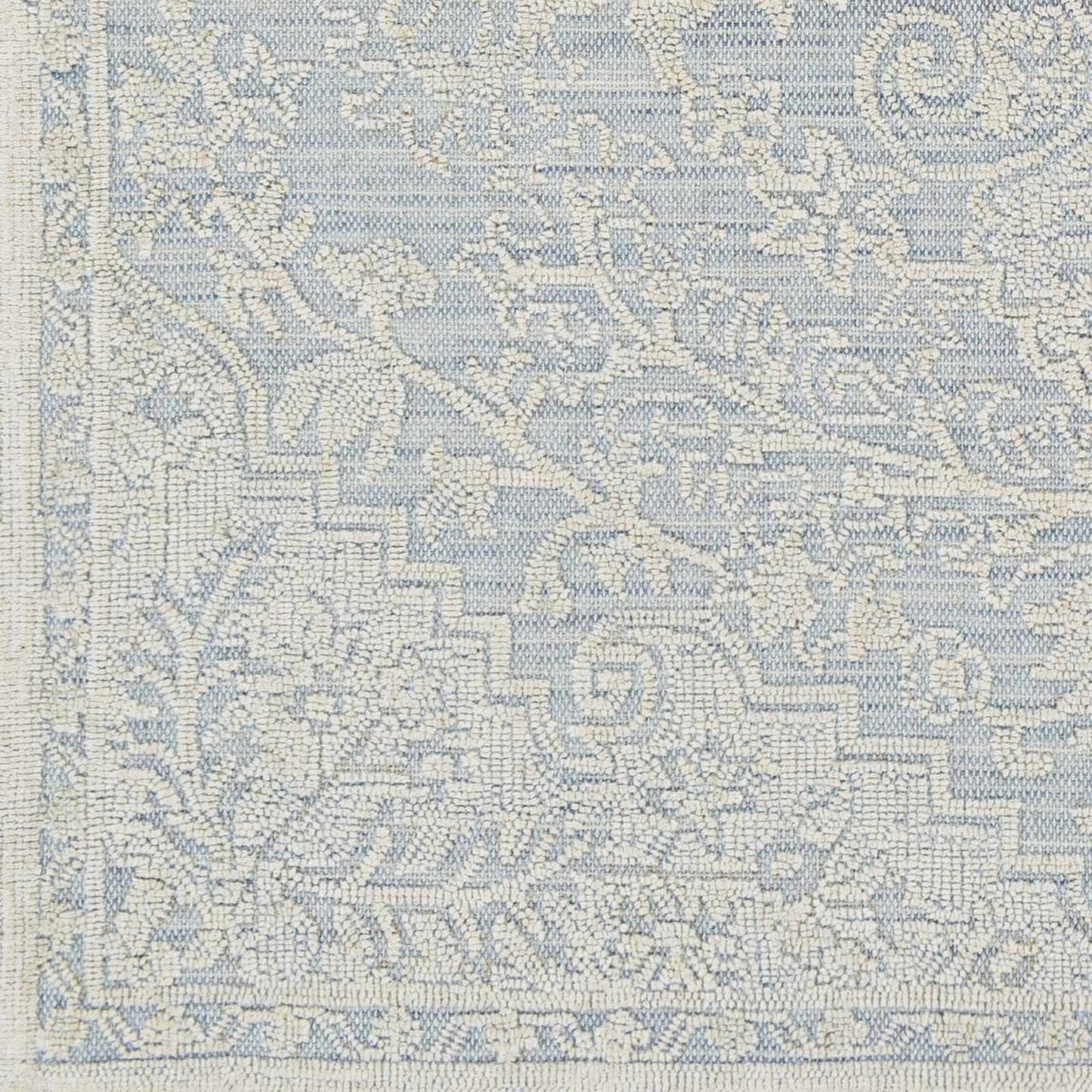 Oakland OAA-1014 Hand Tufted Rug