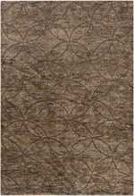 Papyrus PPY-4904 Hand Knotted Rug