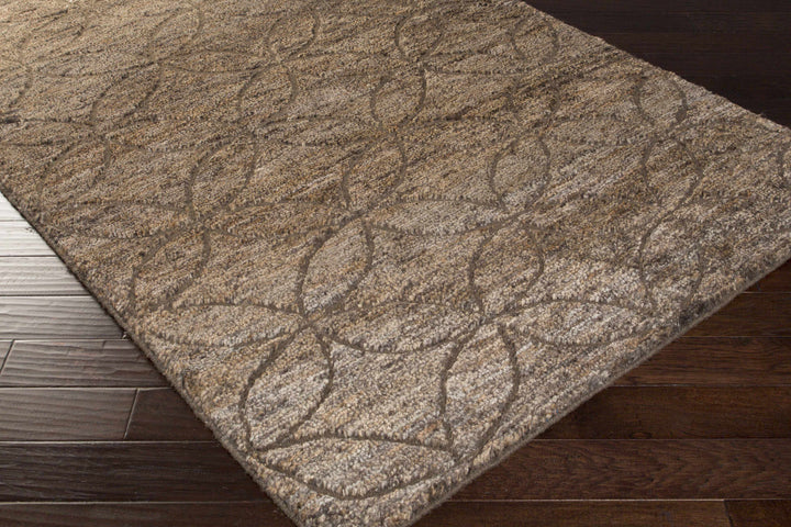 Papyrus PPY-4904 Hand Knotted Rug