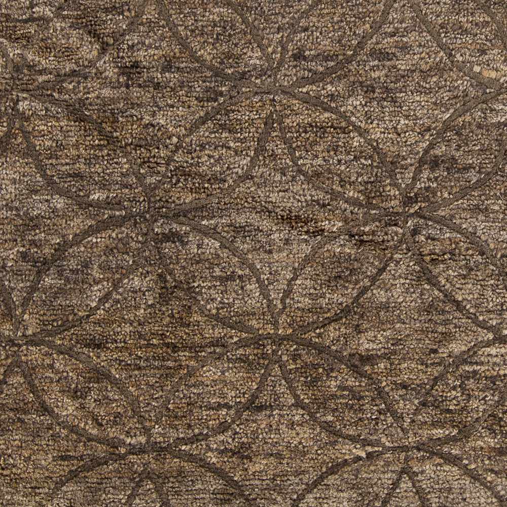 Papyrus PPY-4904 Hand Knotted Rug