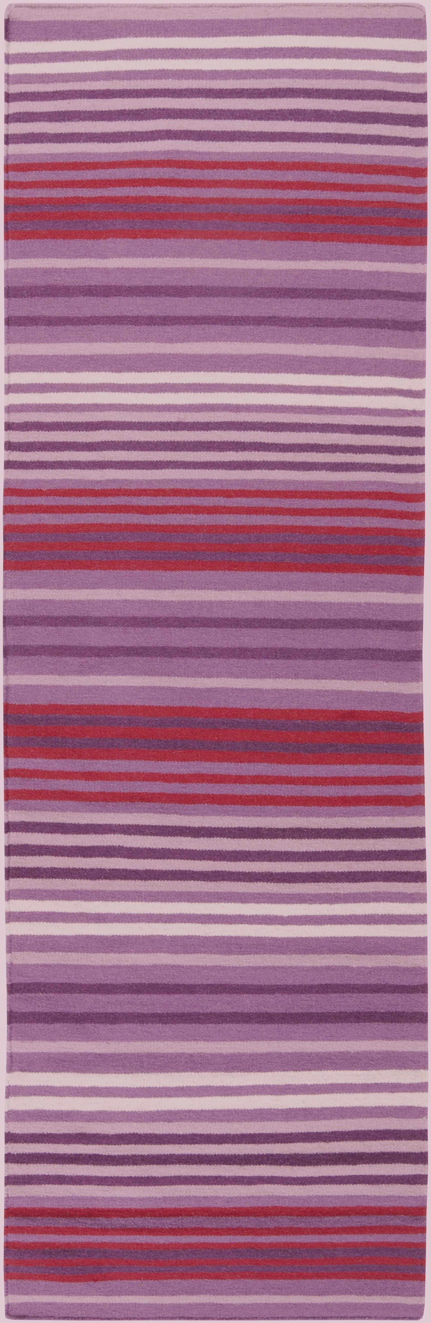Happy Cottage HC-5808 Hand Woven Rug