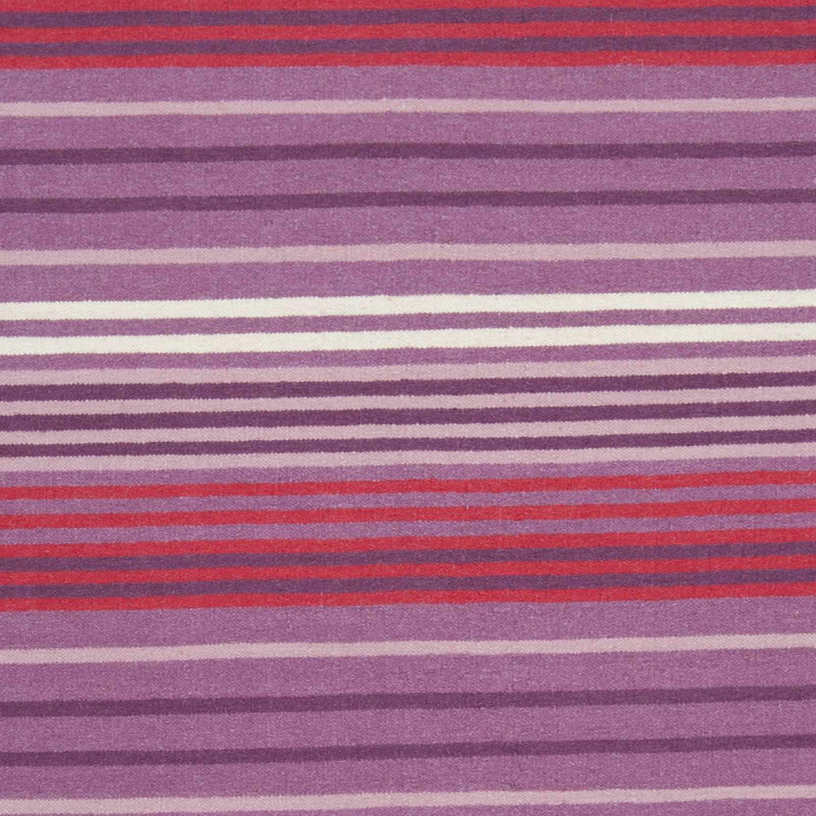 Happy Cottage HC-5808 Hand Woven Rug