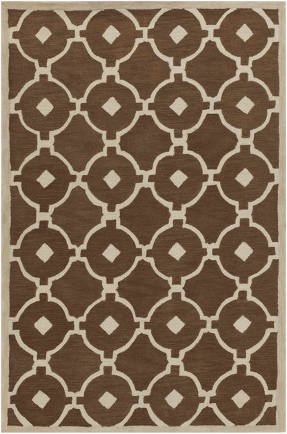 Holden AWHL-1086 Hand Tufted Rug