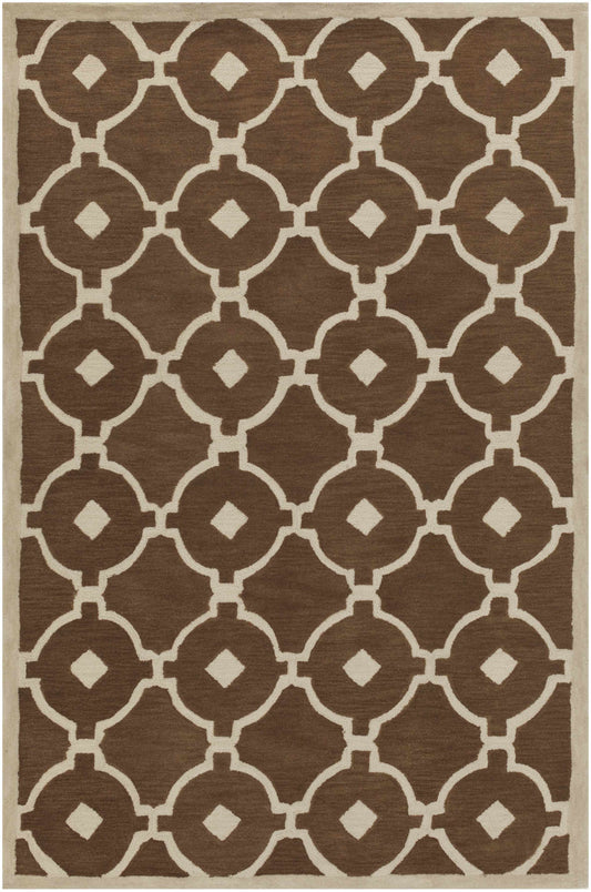 Holden AWHL-1086 Hand Tufted Rug