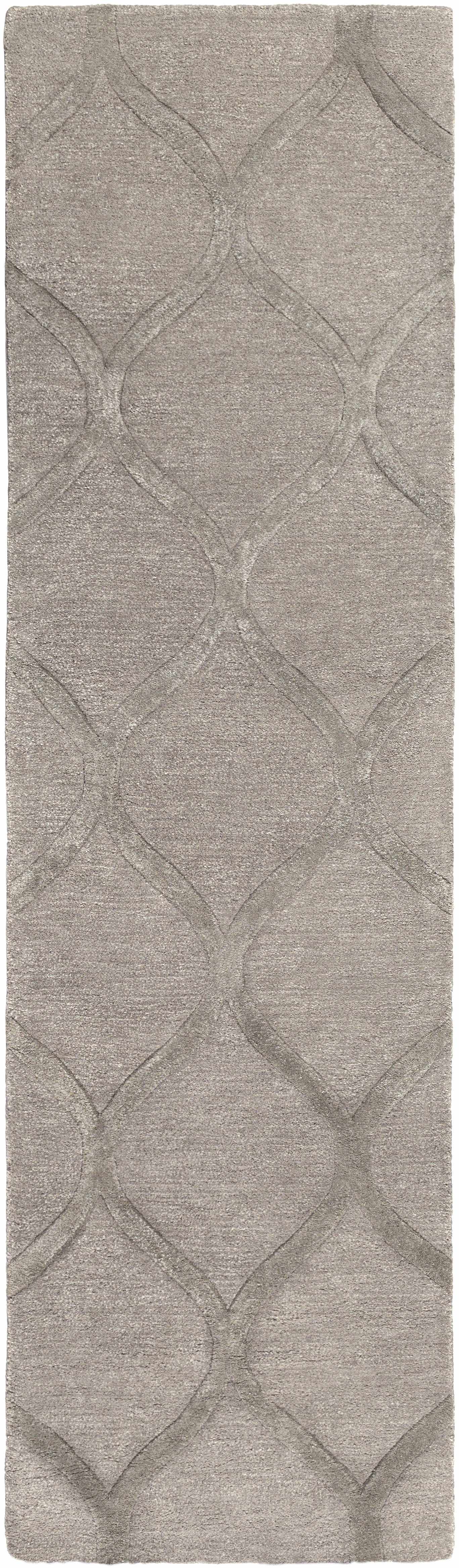 Urban AWUB-2154 Hand Tufted Rug