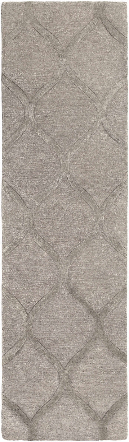 Urban AWUB-2154 Hand Tufted Rug