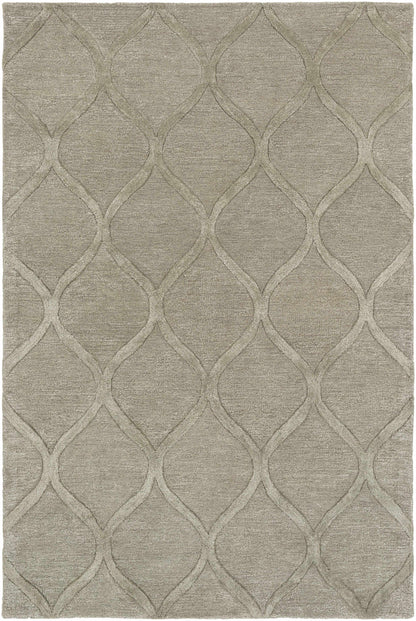 Urban AWUB-2154 Hand Tufted Rug