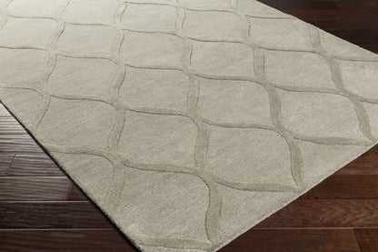 Urban AWUB-2154 Hand Tufted Rug