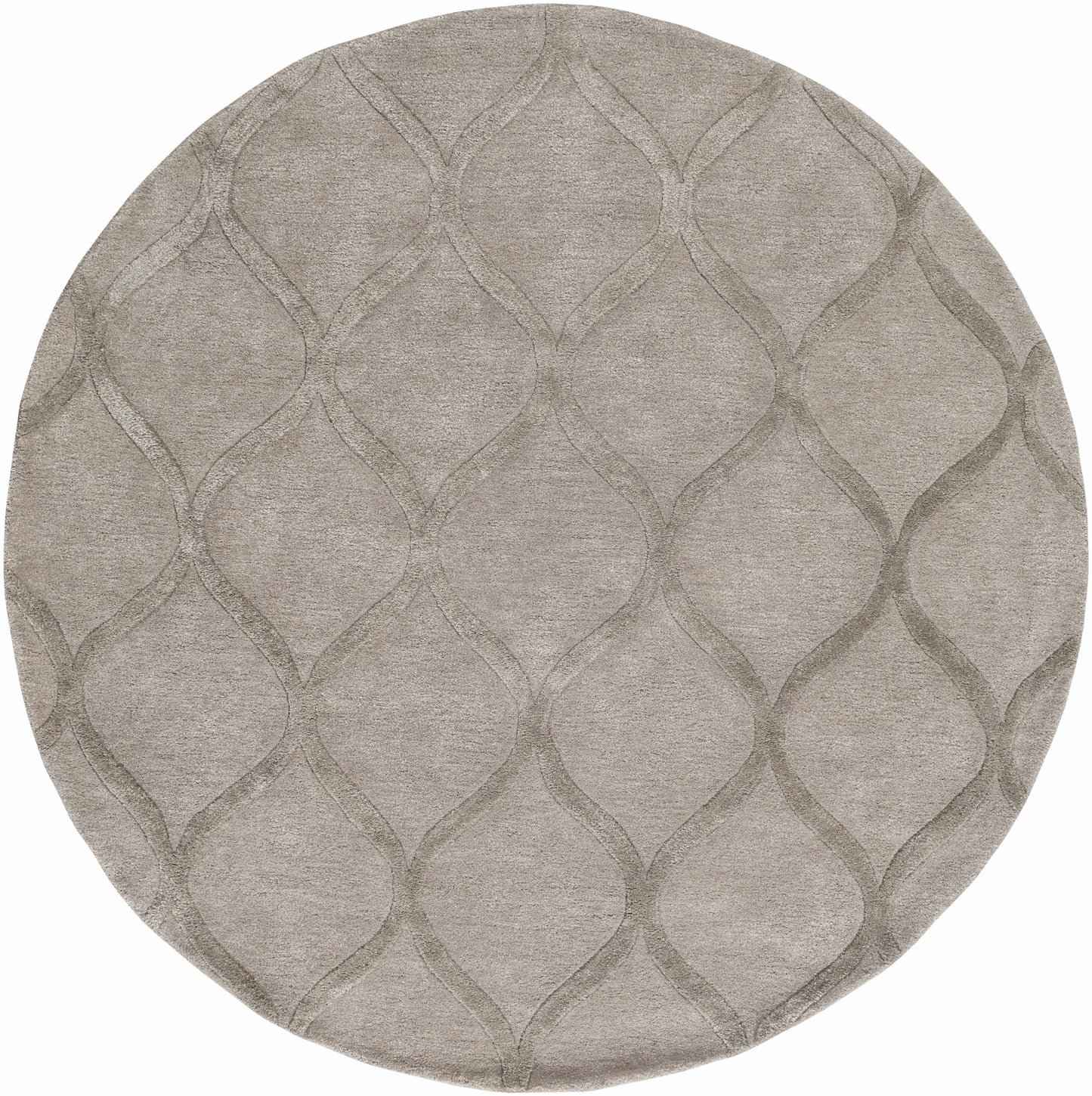 Urban AWUB-2154 Hand Tufted Rug