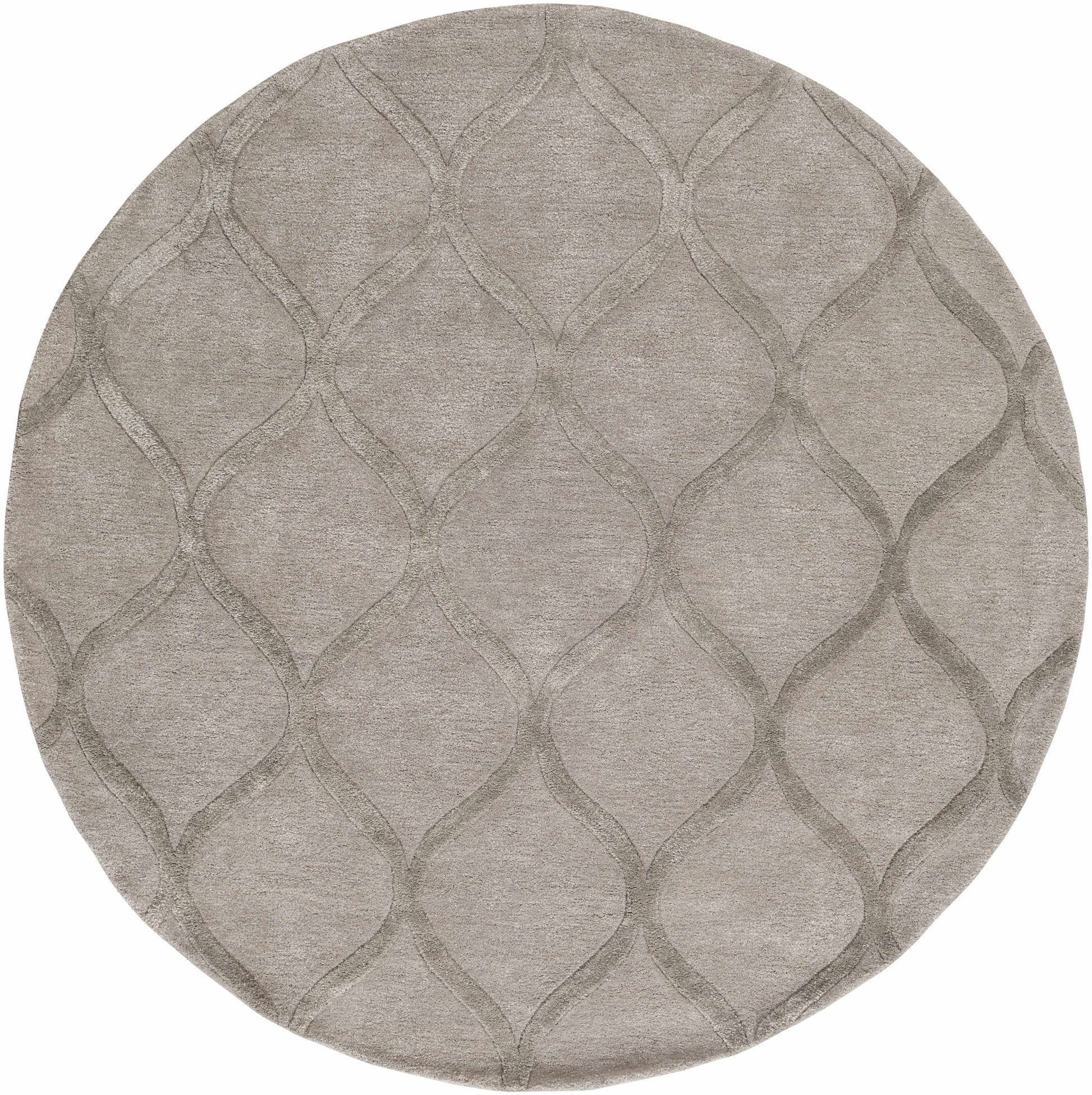 Urban AWUB-2154 Hand Tufted Rug