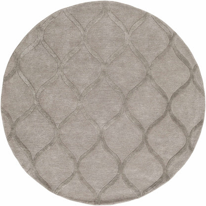 Urban AWUB-2154 Hand Tufted Rug