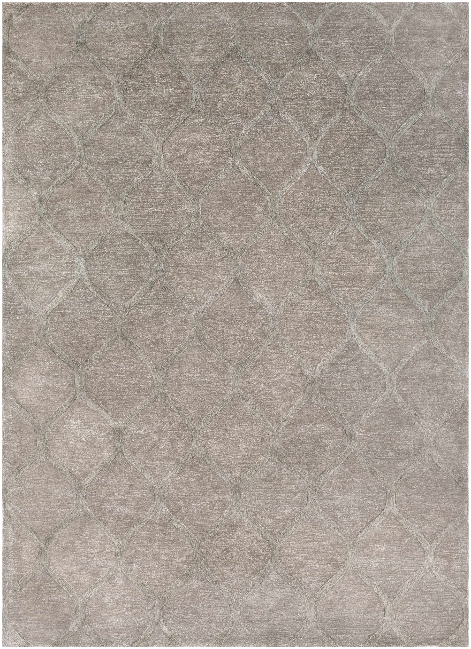 Urban AWUB-2154 Hand Tufted Rug