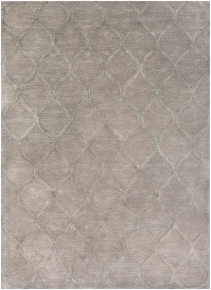 Urban AWUB-2154 Hand Tufted Rug