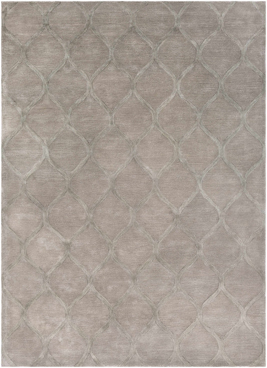 Urban AWUB-2154 Hand Tufted Rug
