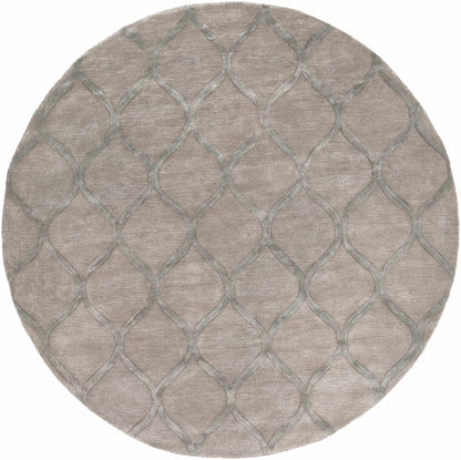 Urban AWUB-2154 Hand Tufted Rug
