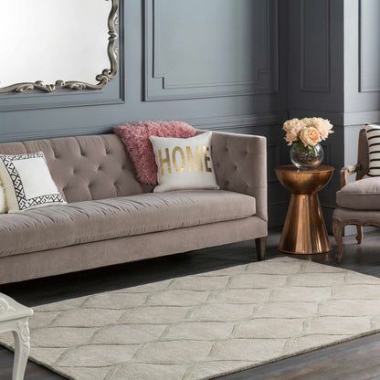 Urban AWUB-2154 Hand Tufted Rug