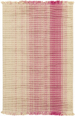 Hannah HAN-6002 Hand Woven Rug