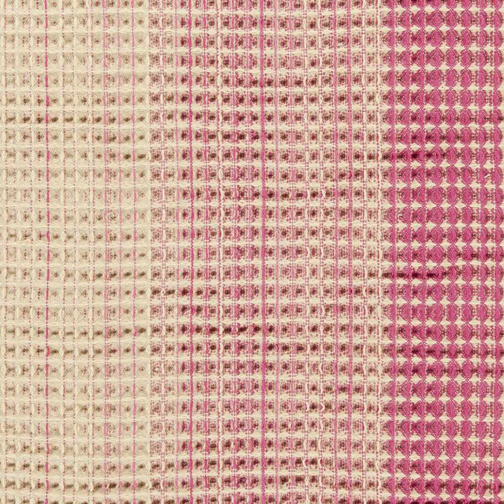 Hannah HAN-6002 Hand Woven Rug