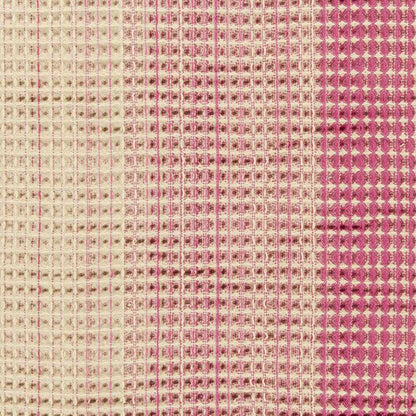 Hannah HAN-6002 Hand Woven Rug
