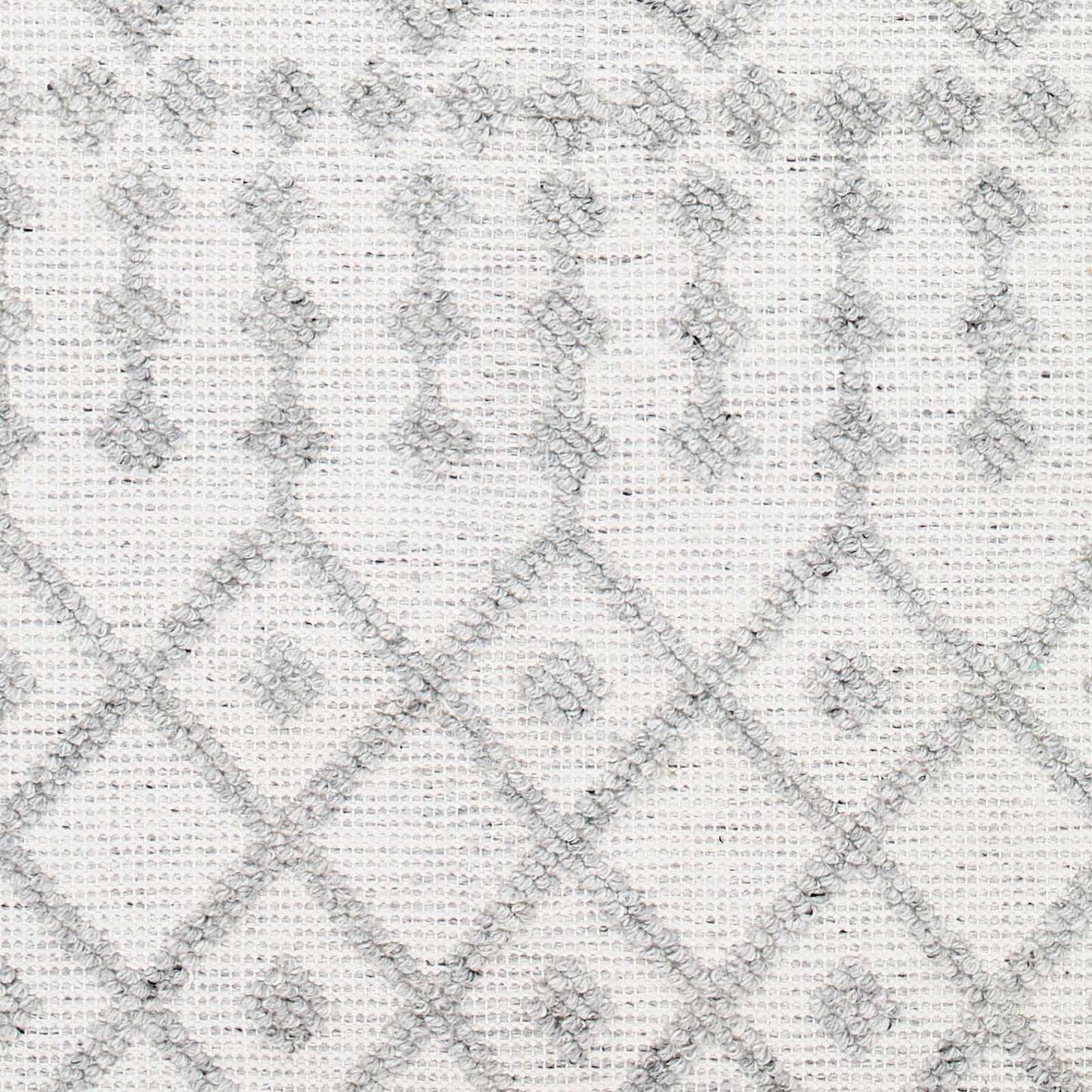 Napoli NPO-2302 Hand Woven Rug