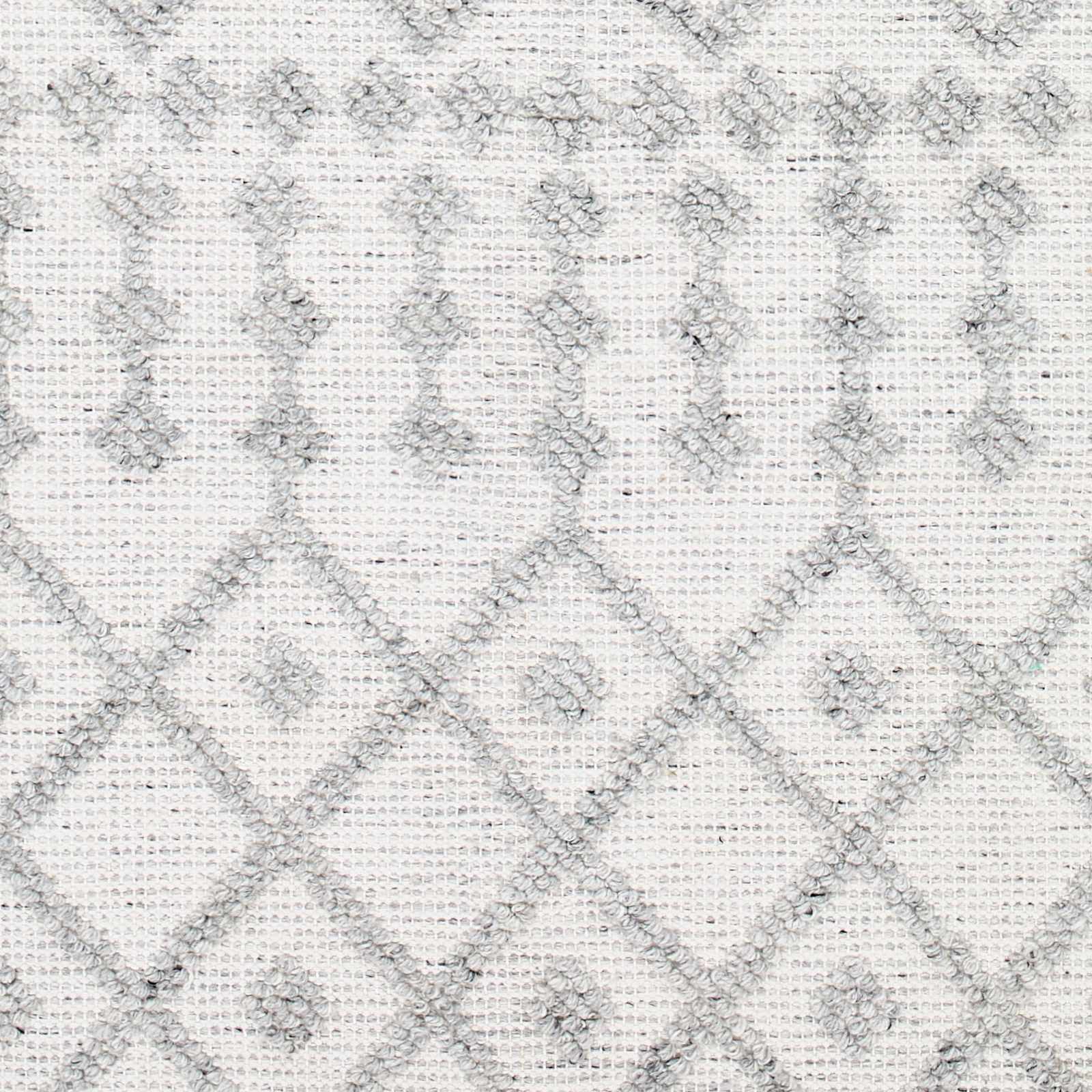 Napoli NPO-2302 Hand Woven Rug