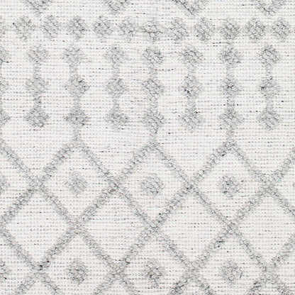 Napoli NPO-2302 Hand Woven Rug