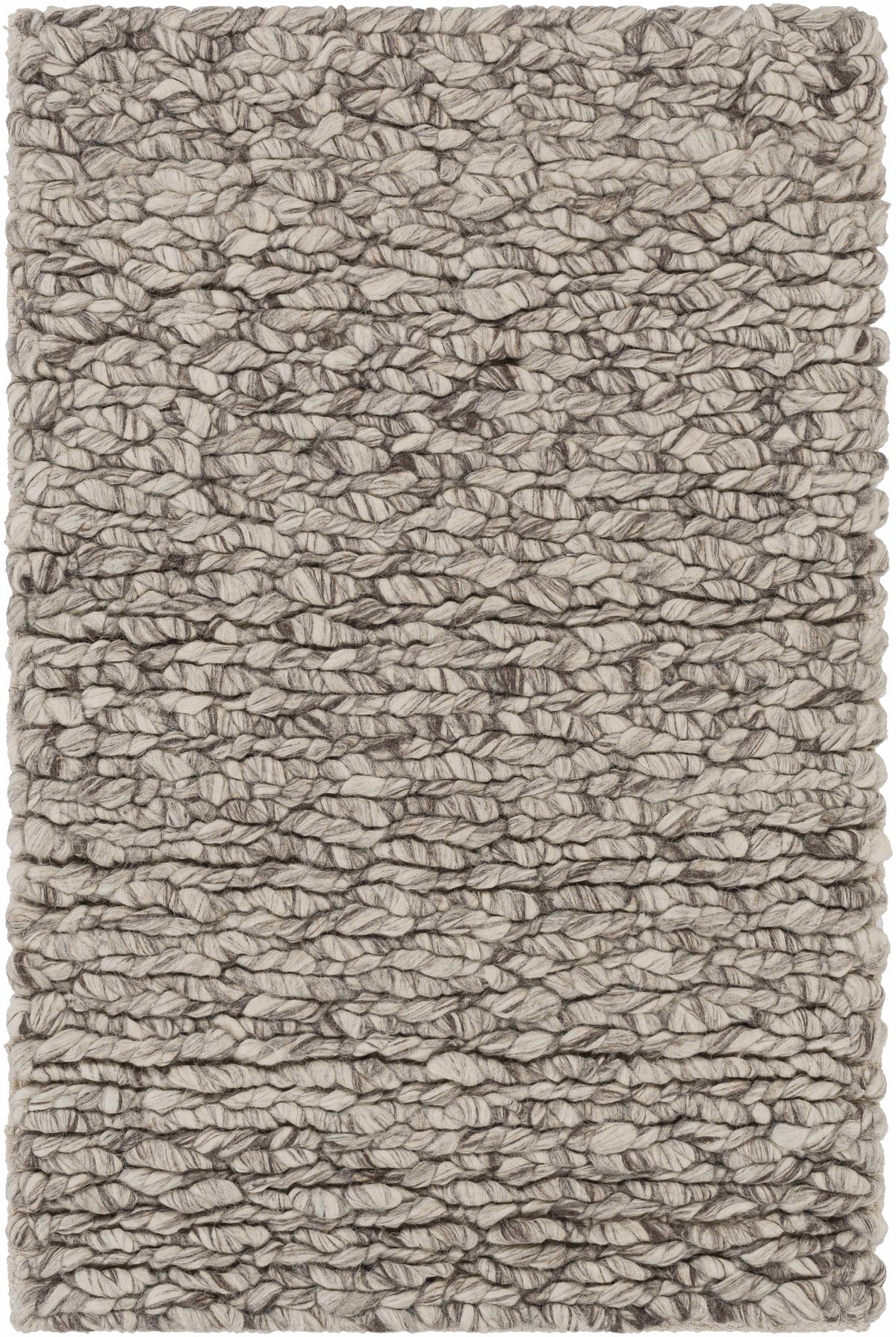 Kapara KPA-1002 Hand Woven Rug