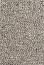 Kapara KPA-1002 Hand Woven Rug