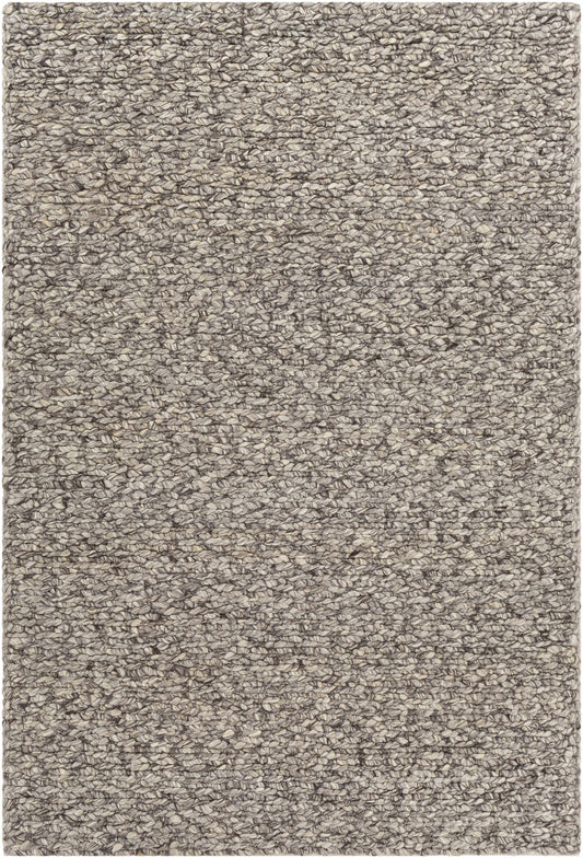 Kapara KPA-1002 Hand Woven Rug