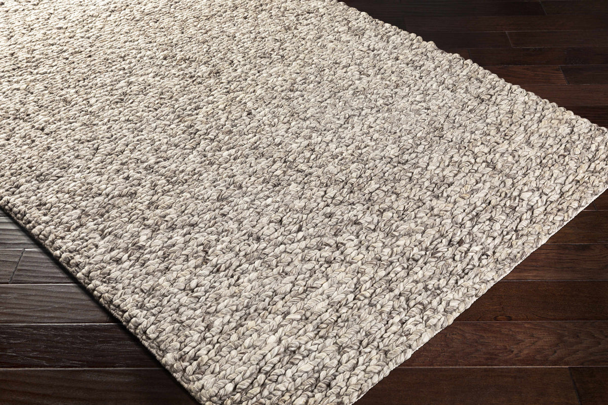 Kapara KPA-1002 Hand Woven Rug
