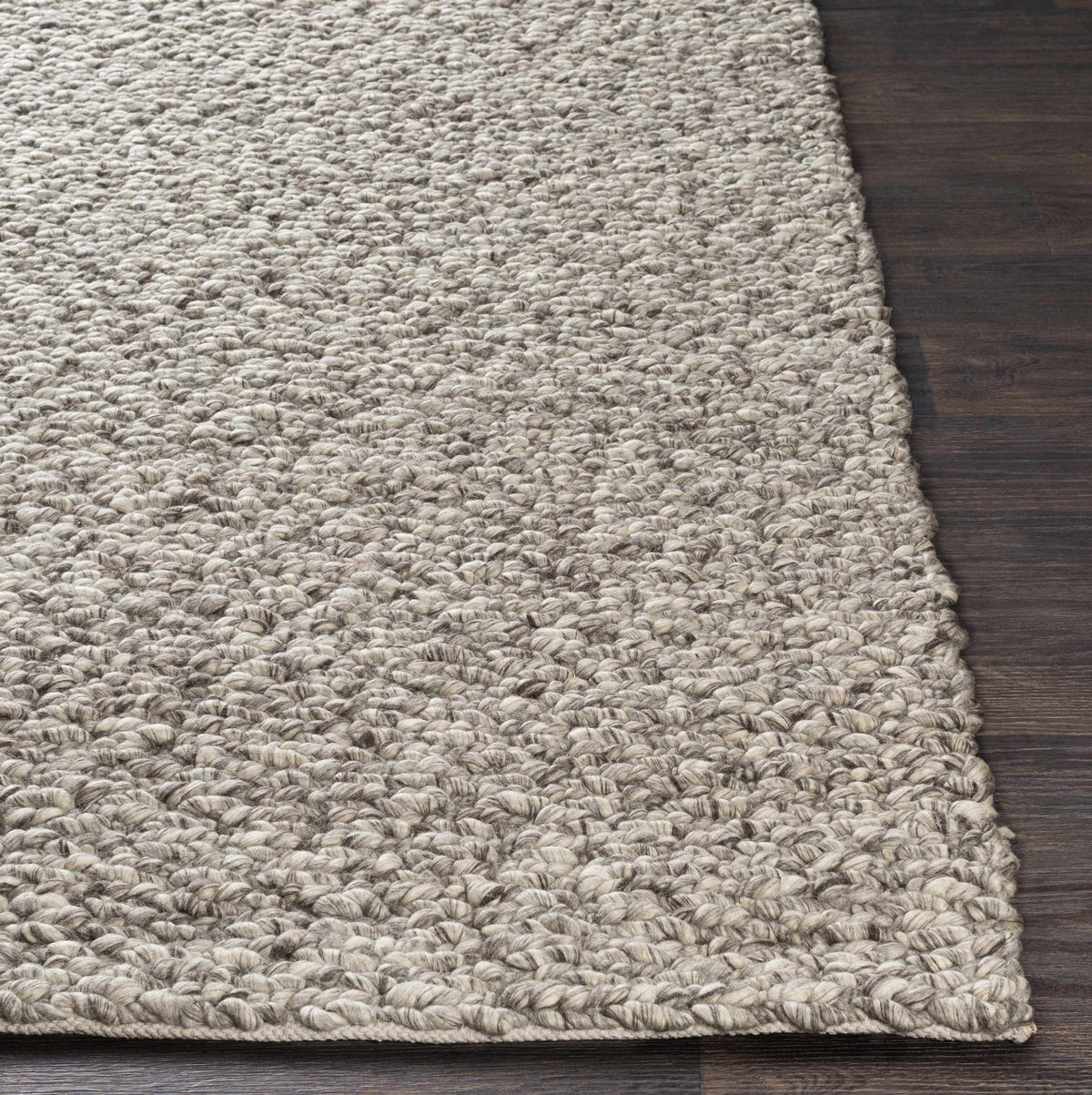 Kapara KPA-1002 Hand Woven Rug