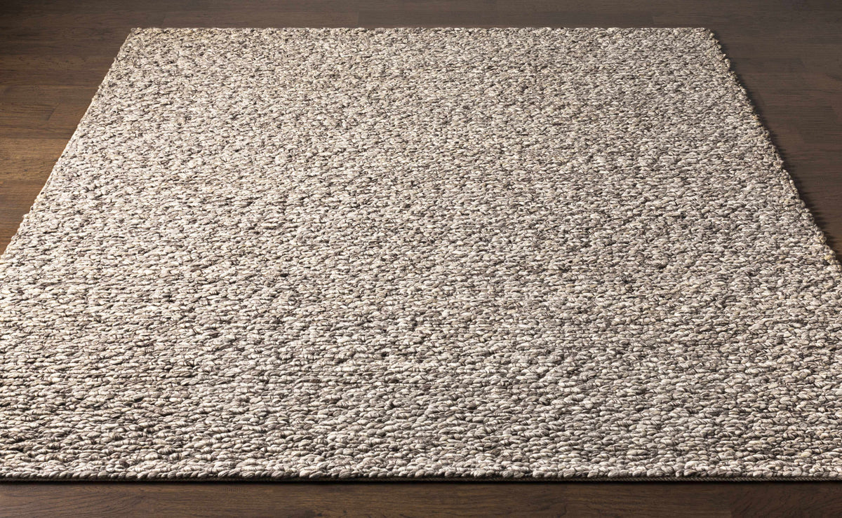 Kapara KPA-1002 Hand Woven Rug
