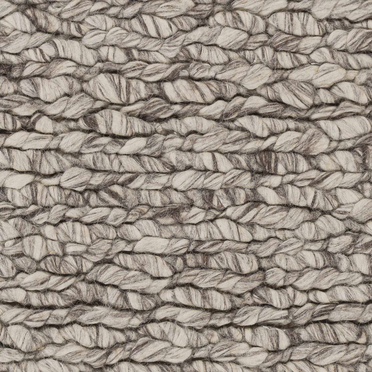 Kapara KPA-1002 Hand Woven Rug