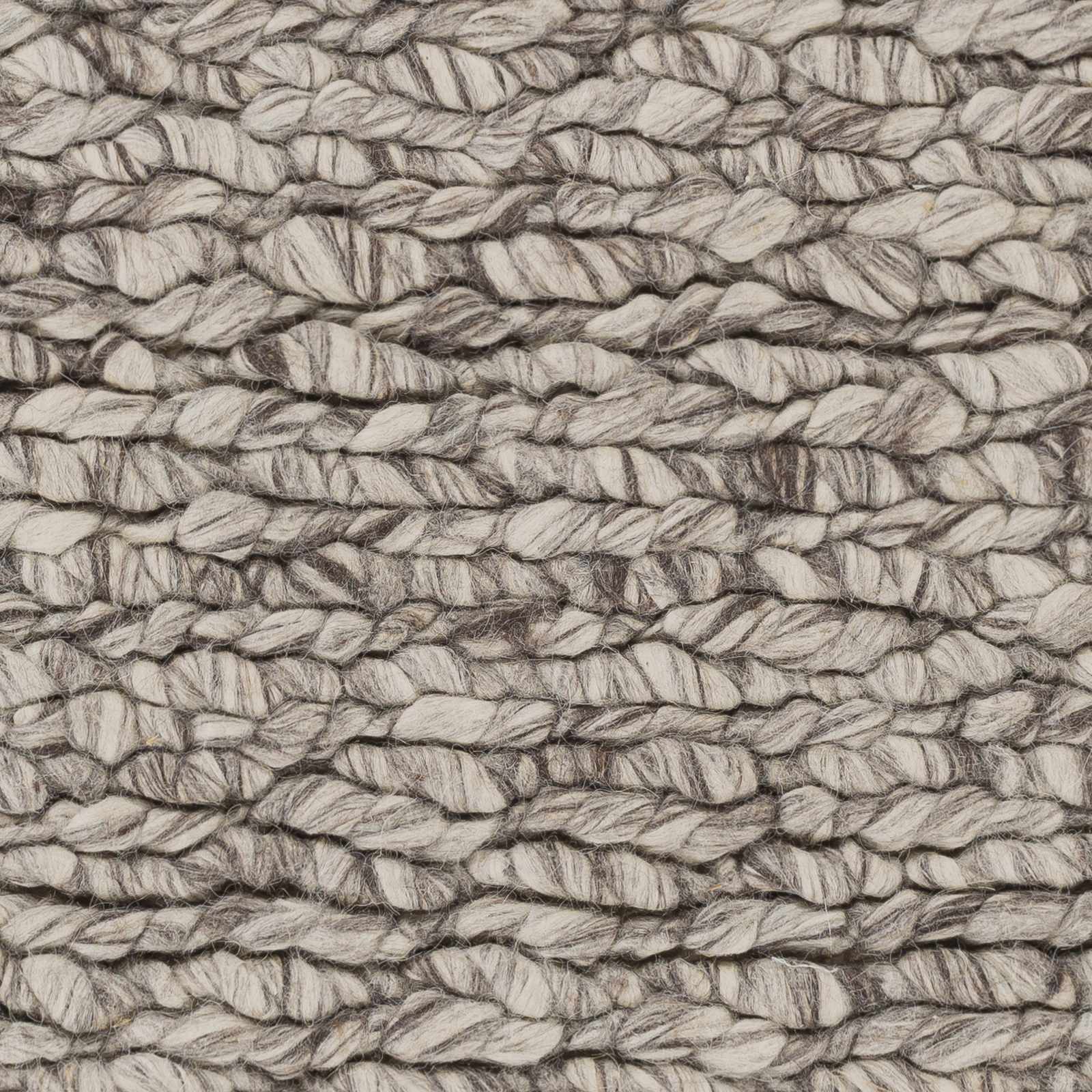 Kapara KPA-1002 Hand Woven Rug
