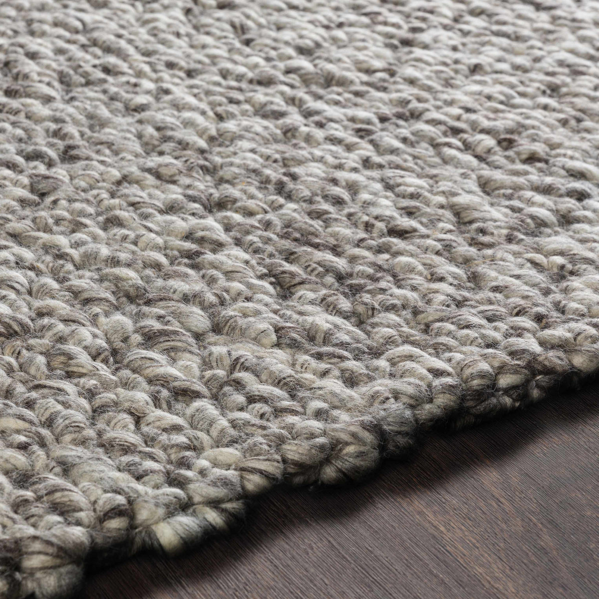 Kapara KPA-1002 Hand Woven Rug