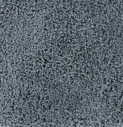 Goddess GDS-7511 Hand Woven Rug